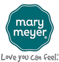 Mary Meyer